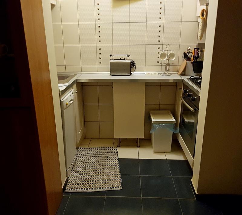 Apartment Lisinski S Záhřeb Exteriér fotografie